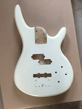 

Afanti Music DIY Electric guitar Body (T170)