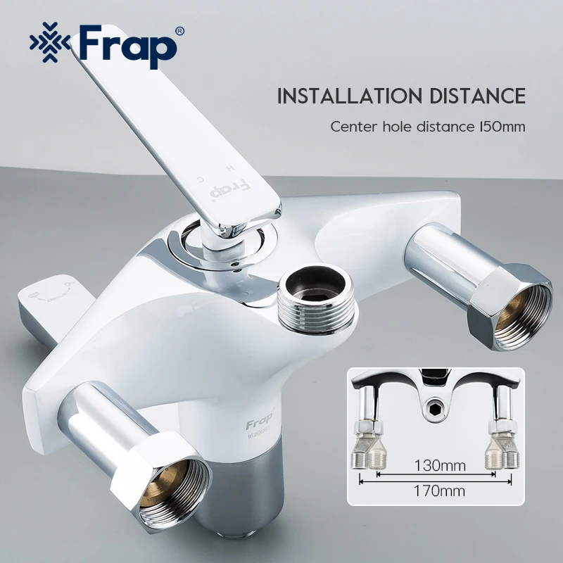 AR VR MR 3D Headset Headband Adapter for Microsoft