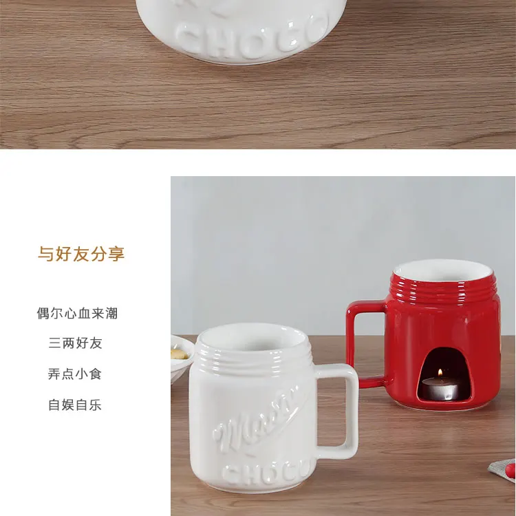 28037详情页_01_07