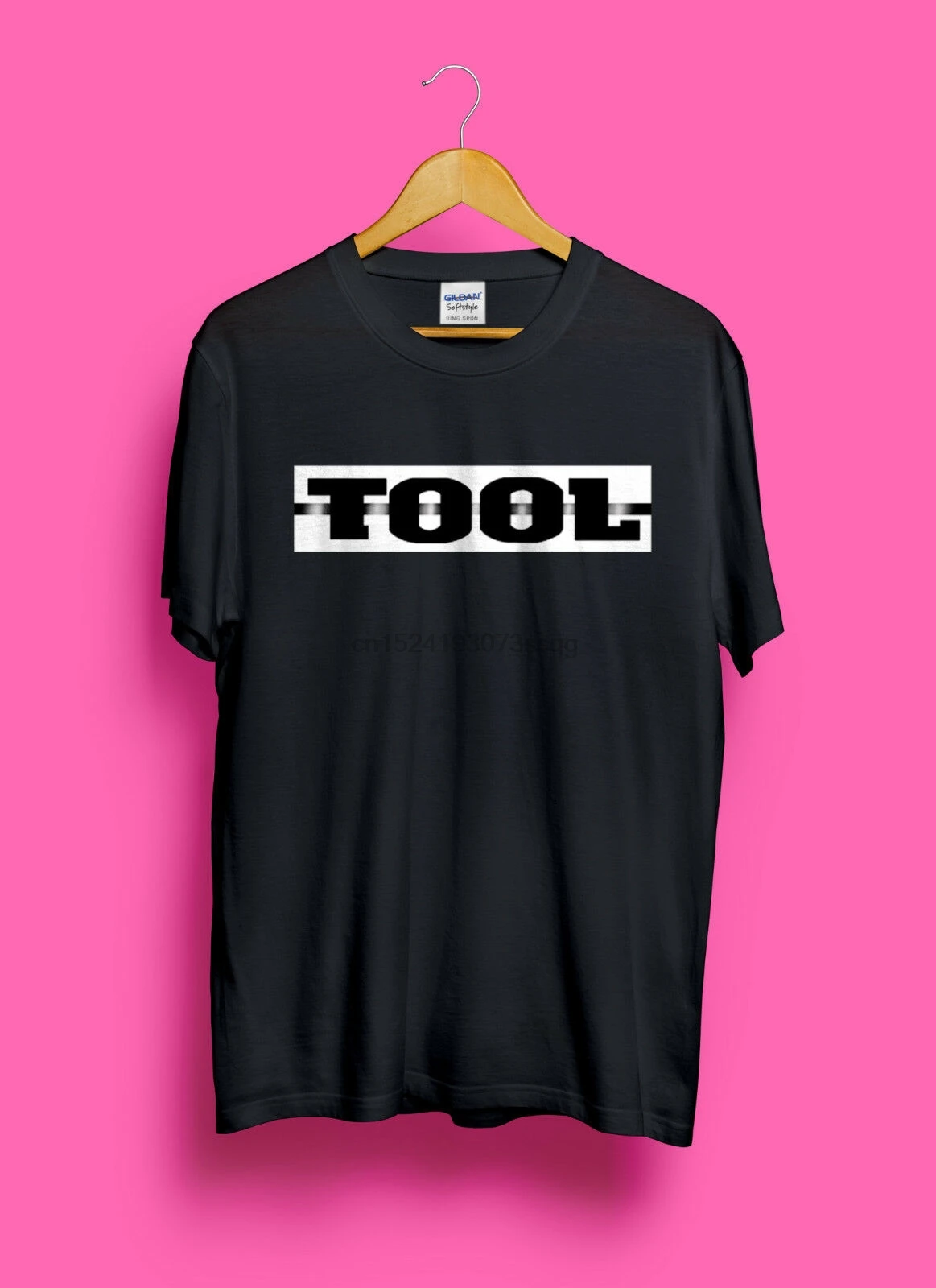 Era Classic 90s Tool aenima Stinkfist S 