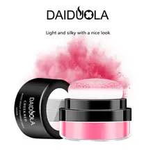 blush cushion makeup