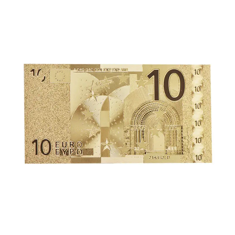 50c52c4c10894ccfd73c83b189246a6e