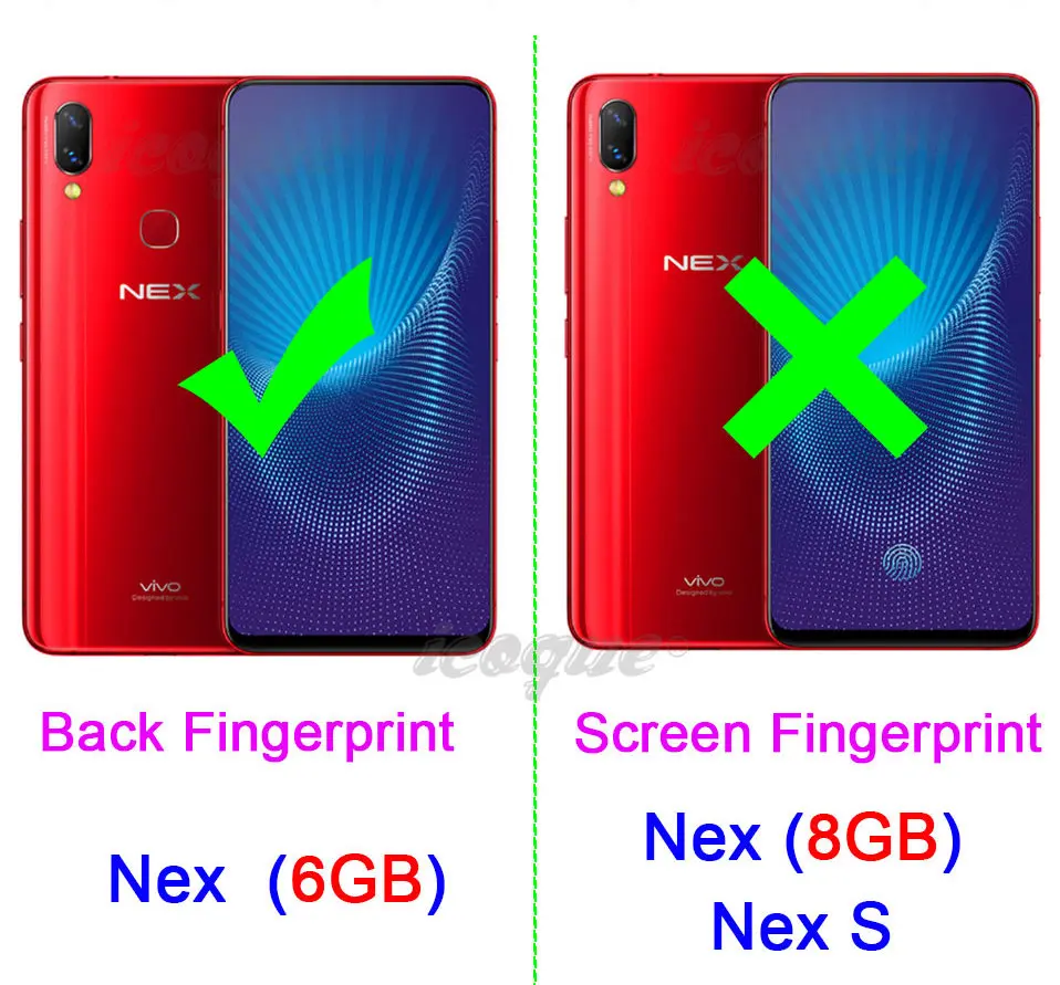 vivo-nex-a-s a