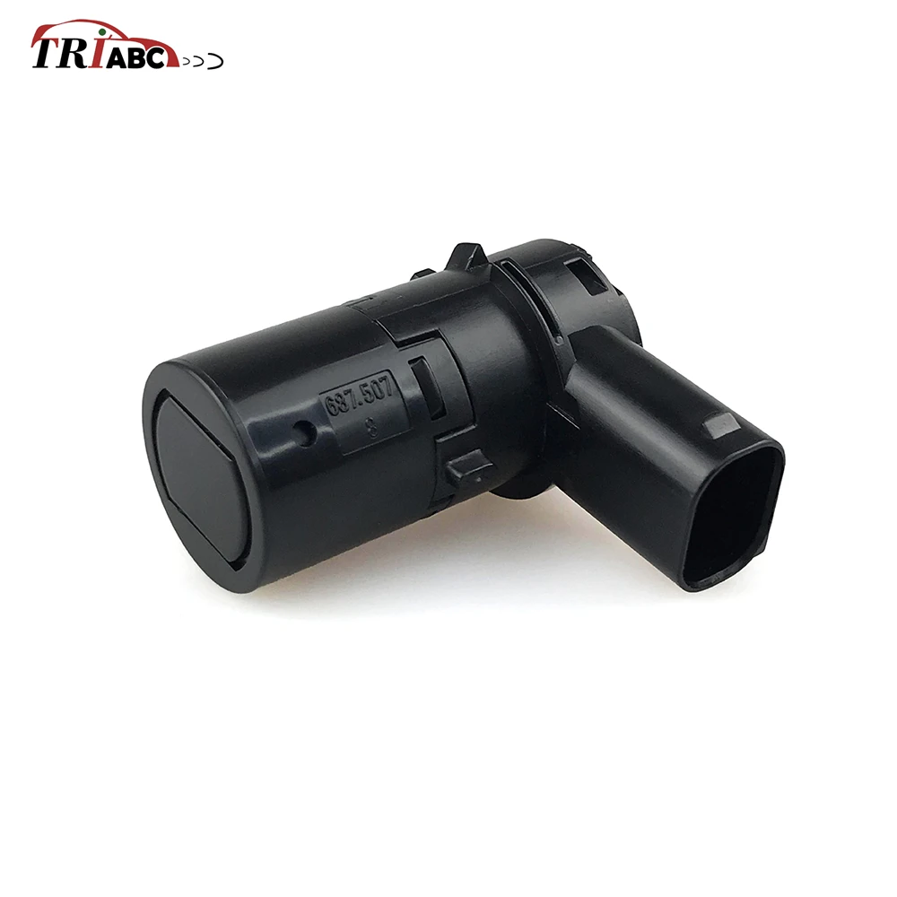 Парковочный датчик PDC для Ford Escape Explorer F150 F250 F350 F550 Super Duty E-150 E-250 BMW 5 E39 520d 520i |