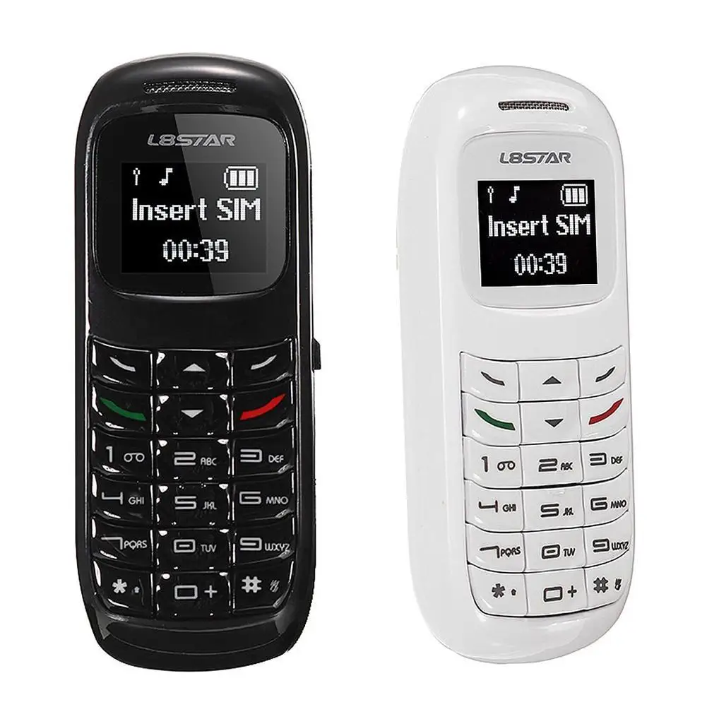 Bm70 Bluetooth разблокированные Мини GSM мобильные телефоны Bluetooth Dialer универсальные беспроводные наушники сотовый телефон Dialer