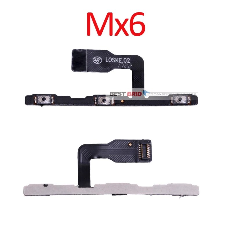 HTB11PeBajLuK1Rjy0Fhq6xpdFXaG