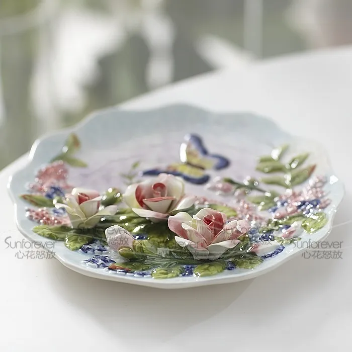 T2V0llXFlaXXXXXXXX_!!489693901