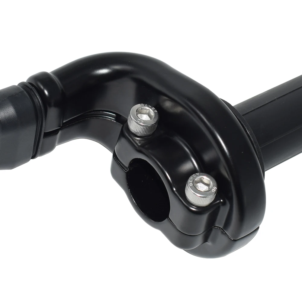  ڵ  Ʃ   ƮƮ Ʋ ׸, KTM 250-530 SX-F XC-F EXC-F CF-W EXC XC-W SX-R ȣȯ, 22mm