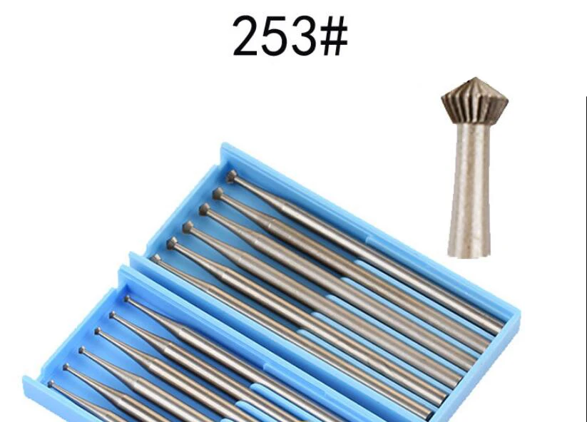 TIM截图20190923003408