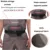 Fly Fishing Waders Прочный Удобный Дышащий Чулок Foot Chest Wader для мужчин и женщин