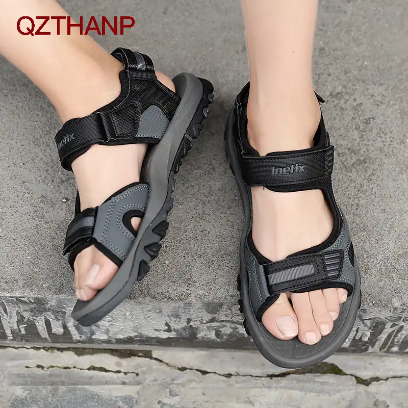 sandalias hombre aliexpress