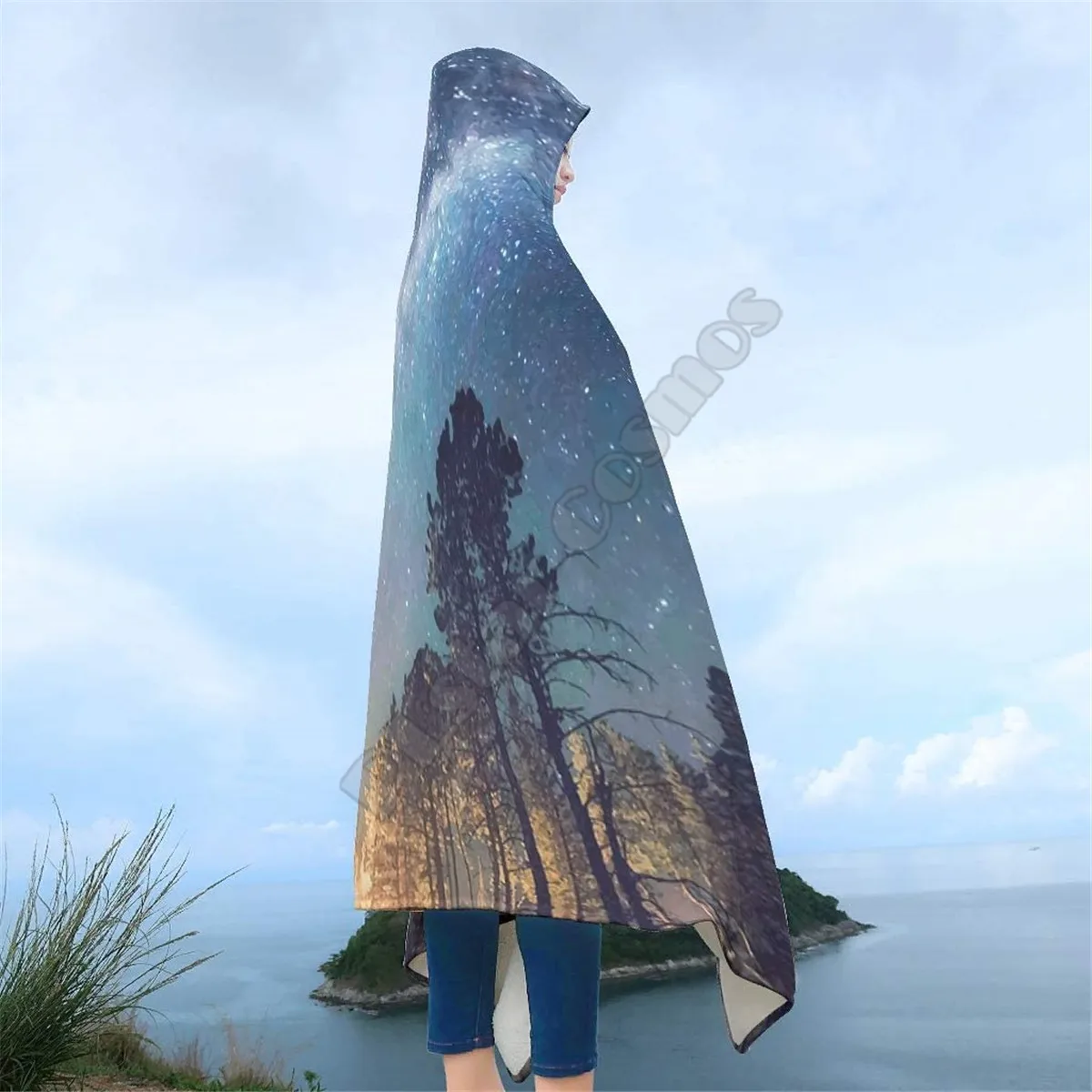 ���� ������ �ϴ� �� �پ��� ������ �ĵ� ��� 3D �μ� ���� ������ ��� ���� ���� ���� �����׽þ��� ��� ��� 02