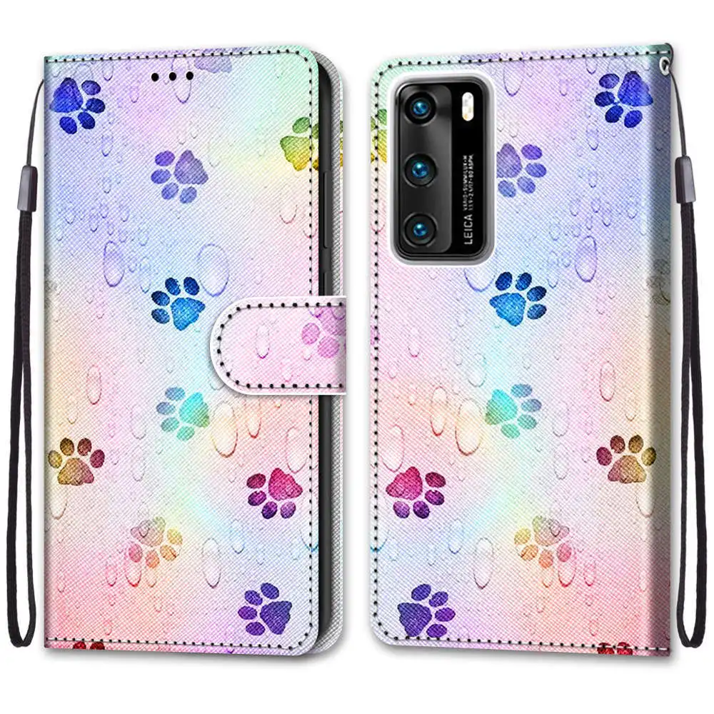 华为 P40 #A13脚印水珠 -01.jpg_.webp