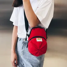 Новое поступление, летняя женская сумка с феей, новинка, стильная модная Универсальная сумка на плечо в Корейском стиле, INS Super Fire, сумка-мессенджер