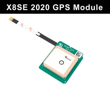 

FIMI x8se 2020 Camera Drone Accessories GPS Module Replacement Spare Part RC Drone Accessories GPS Board Wholesales