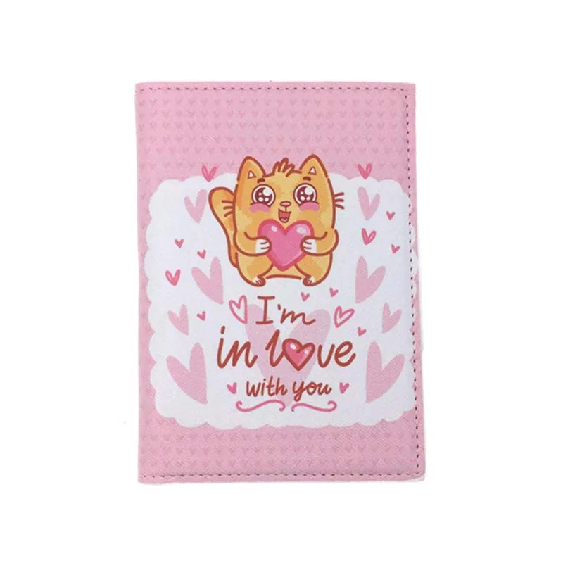 10738155914_2111405214