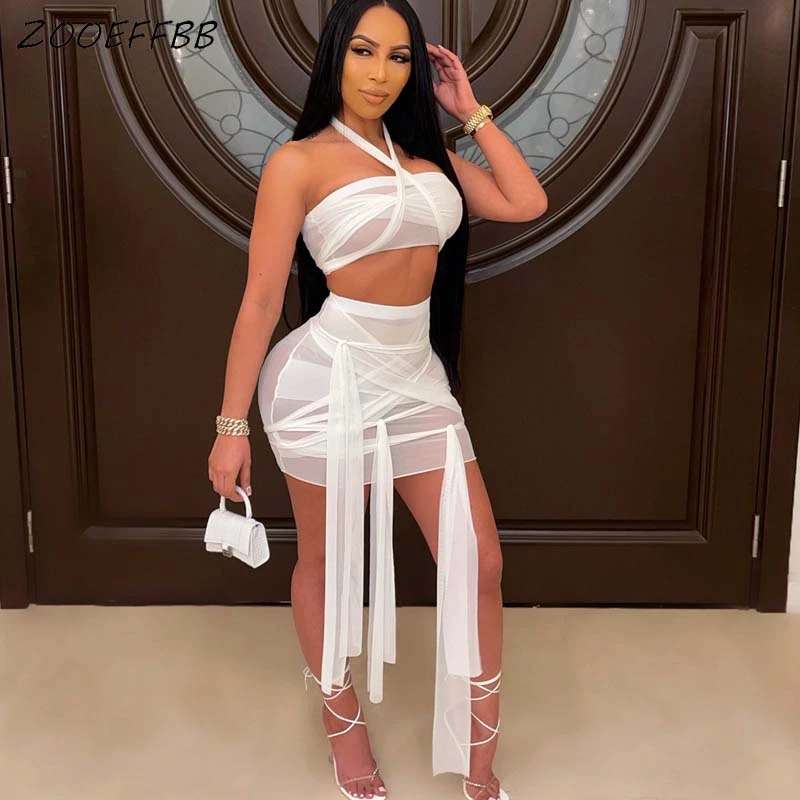 Sexy mesh outfits Clearance