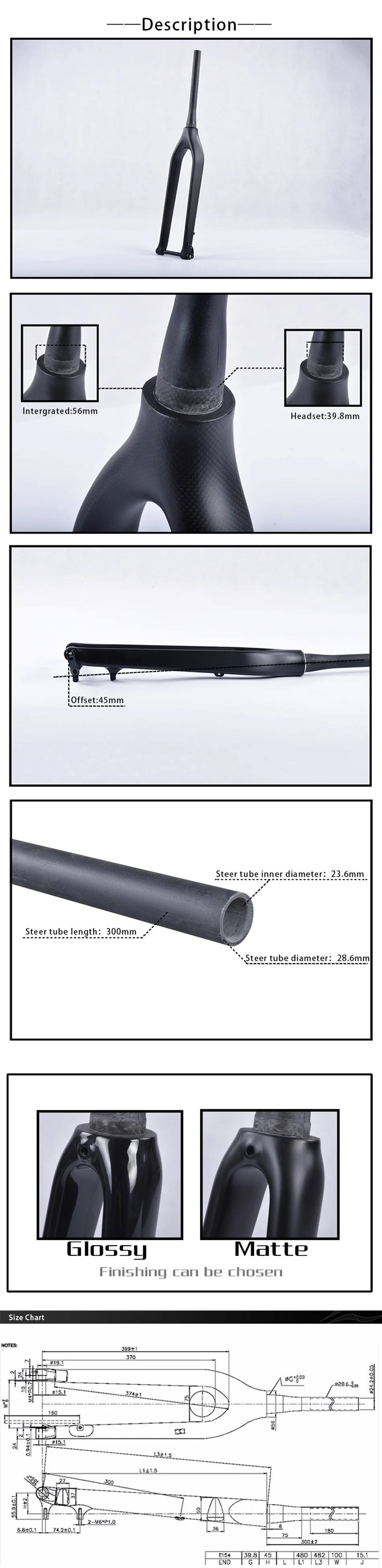 描述2-1_950