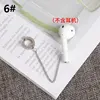 Anti-lost Ear Clip