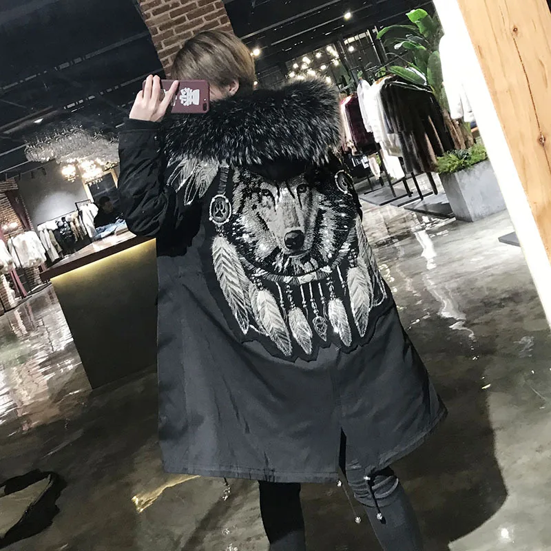 1Pcs-Super-Big-Large-Size-Embroidery-Sequined-Applique-Patches-Cool-Wolf-Sewing-on-Patches-for-Clothing (2)