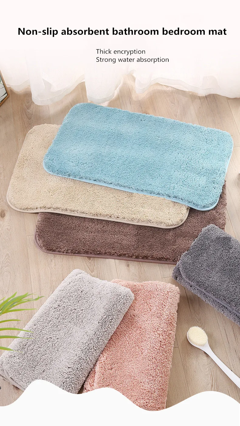 1 doormat