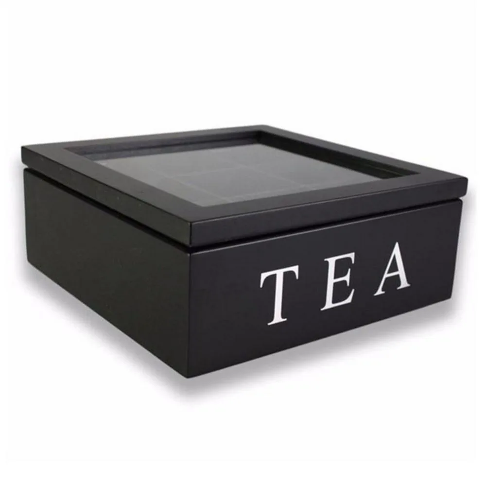 H87ae1184bad14944a1e426eb694863c4V