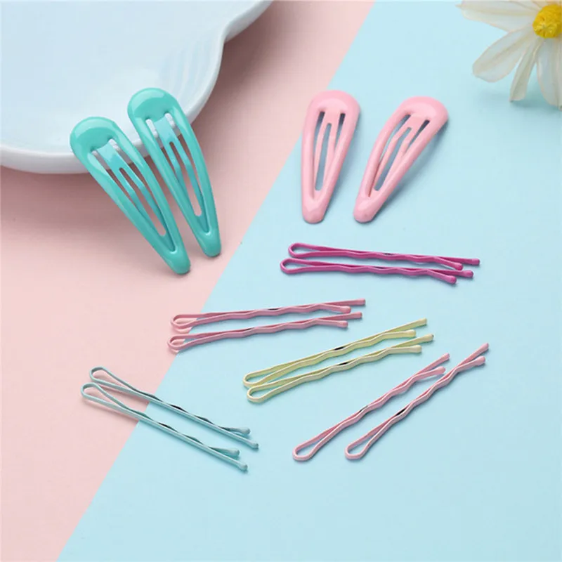 303167_no-logo_303167-1-05-g