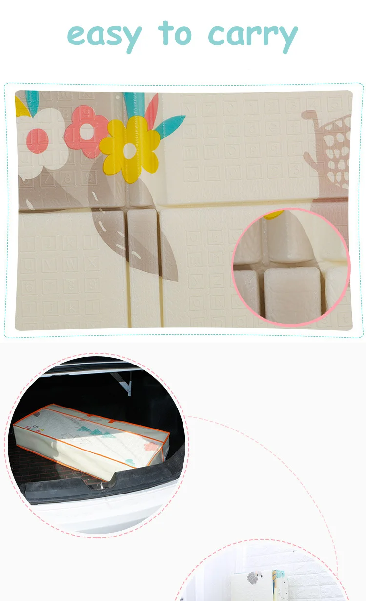 11393106170_2066035754-(1)