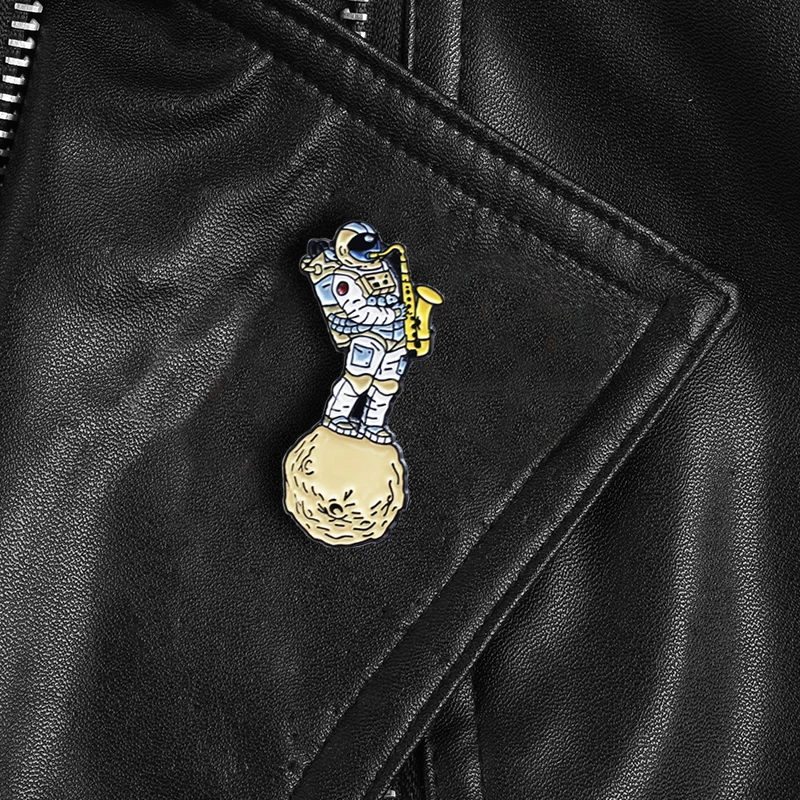 Hf4d8c8ae3a8f46208e4fa1a717fa98f4R