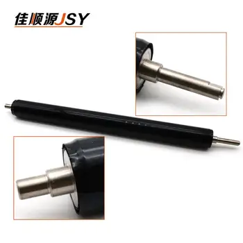 

JSY Free Shipping for Canon Original Pressure Roller for IR2535/2545/4025/4035/4045/4225/4235/IRA4245 in High Quality