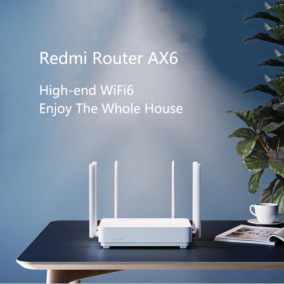 Xiaomi redmi ax5400. Wi-fi mesh роутер xiaomi redmi router ax5. Redmi ax5400. Redmi роутер ax6. Redmi роутер ax6.