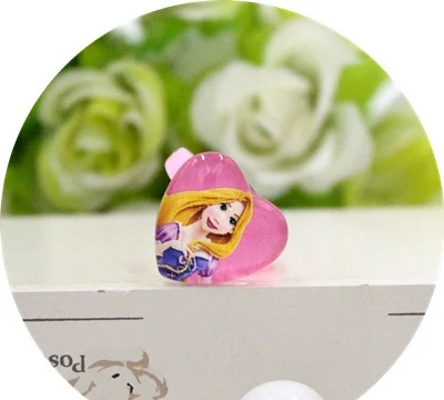 HTB17tdmKb5YBuNjSspoq6zeNFXa7