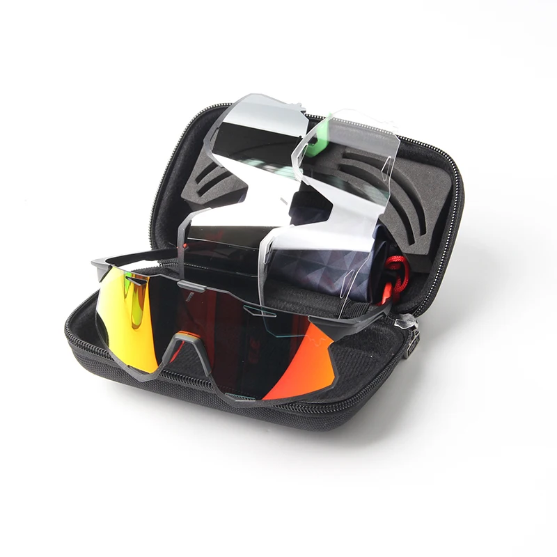 NEW Hypercraft  cycling sunglasses sagan LE collection Cycling Glasses Eyewear Sunglasses Speed bicycle accessories peter