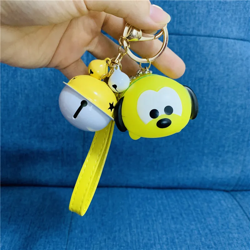 IMG_0179(20200925-182142)