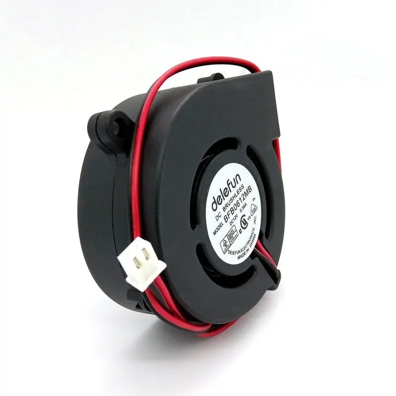 BFB0612MB 2