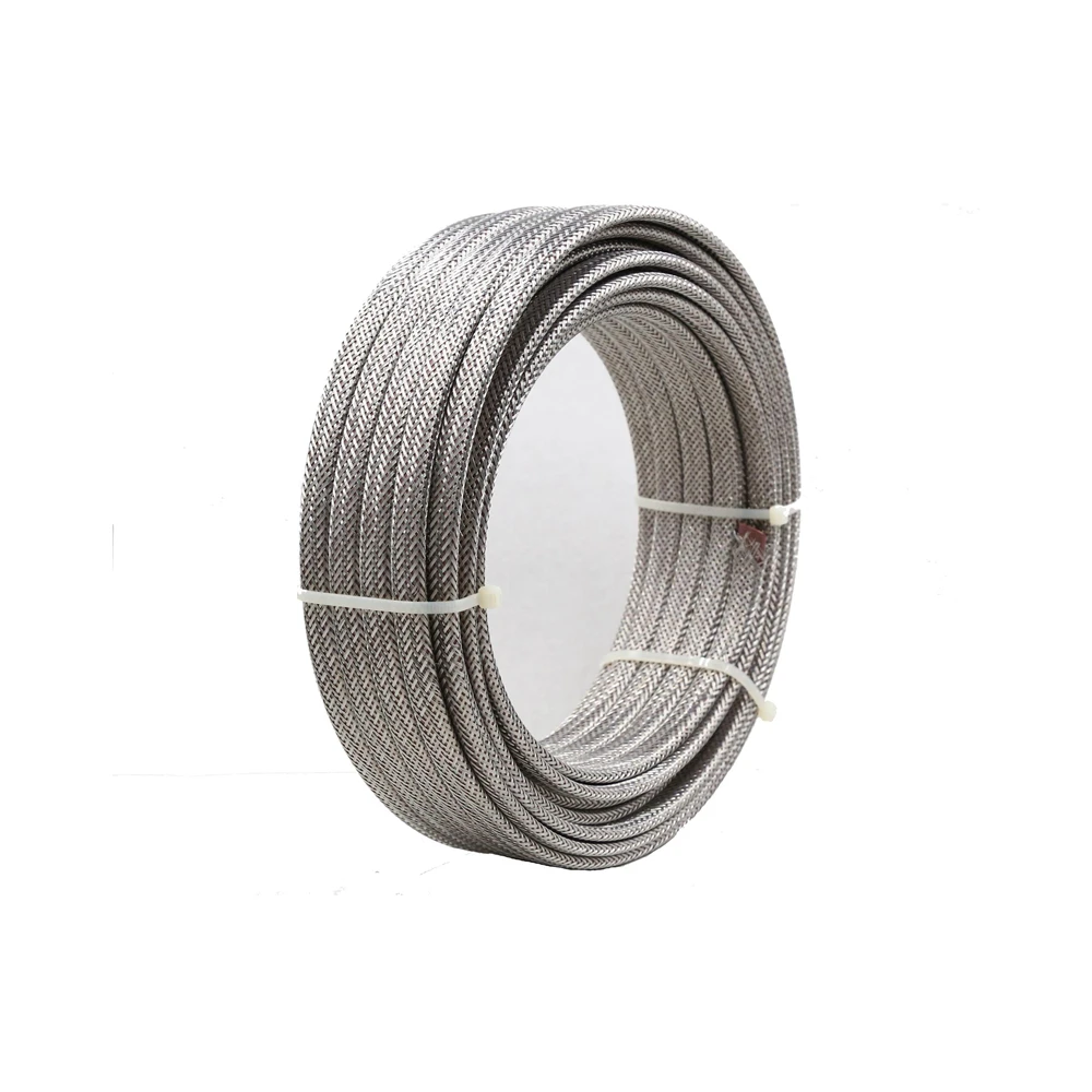 Self_Limited_Pricing_Heating_Tape