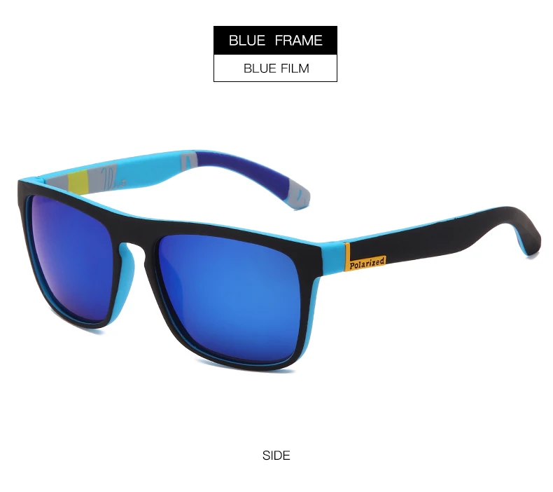 太阳镜---英文_22