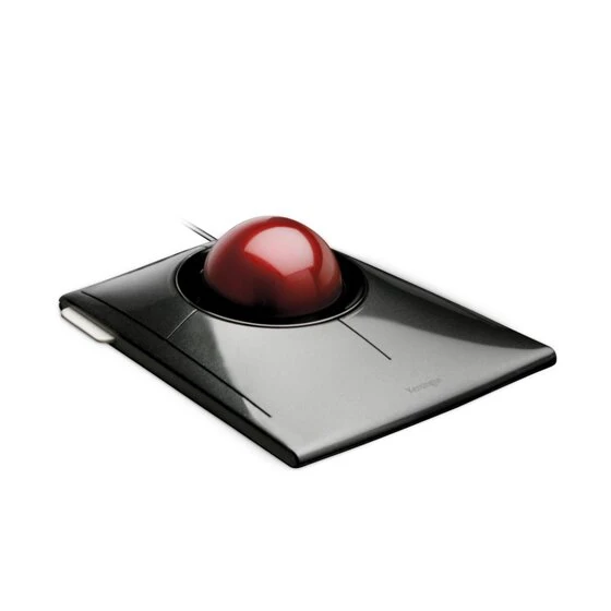 Trackball Kensington SlimBlade(K72327EU