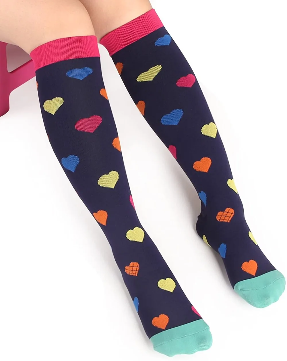 71RxiUaSJ-L._AC_UL1500_