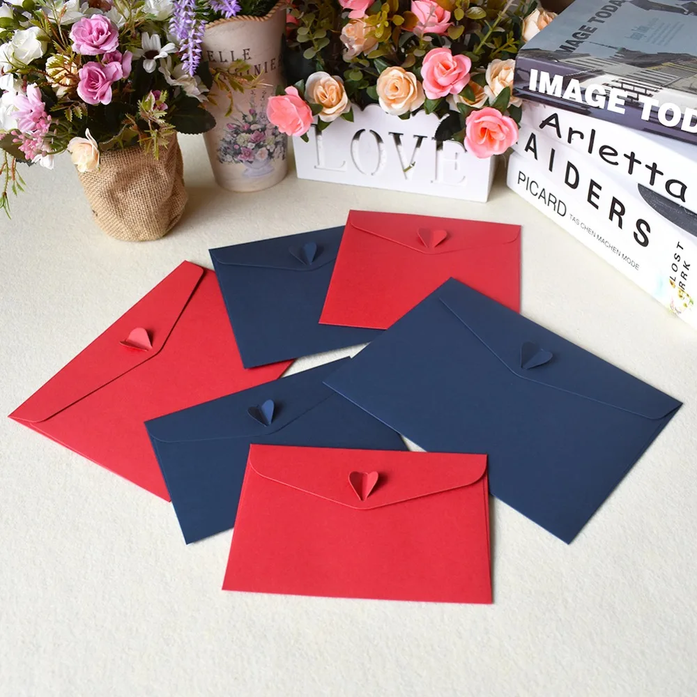 Конверты для свадебных приглашений открытка на день рождения 3d всплывающие открытки, поздравительные открытки