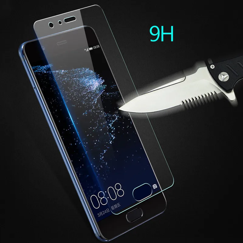 2pcs-Screen-Protector-Glass-Huawei-P10-Tempered-Glass-For-huawei-p10-glass-For-Huawei-P10-Anti (1)