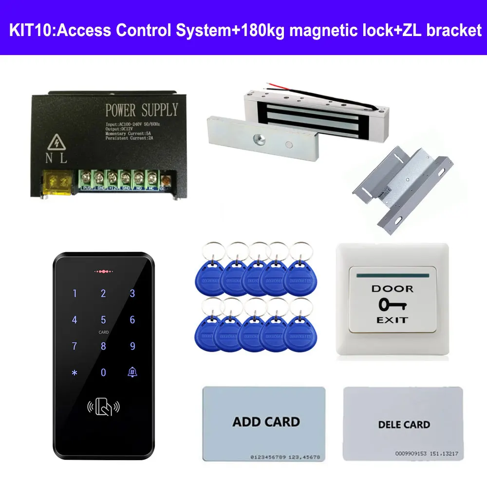 KIT10