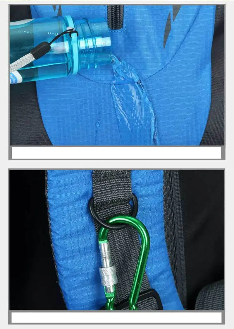 12660680193_741038267_副本