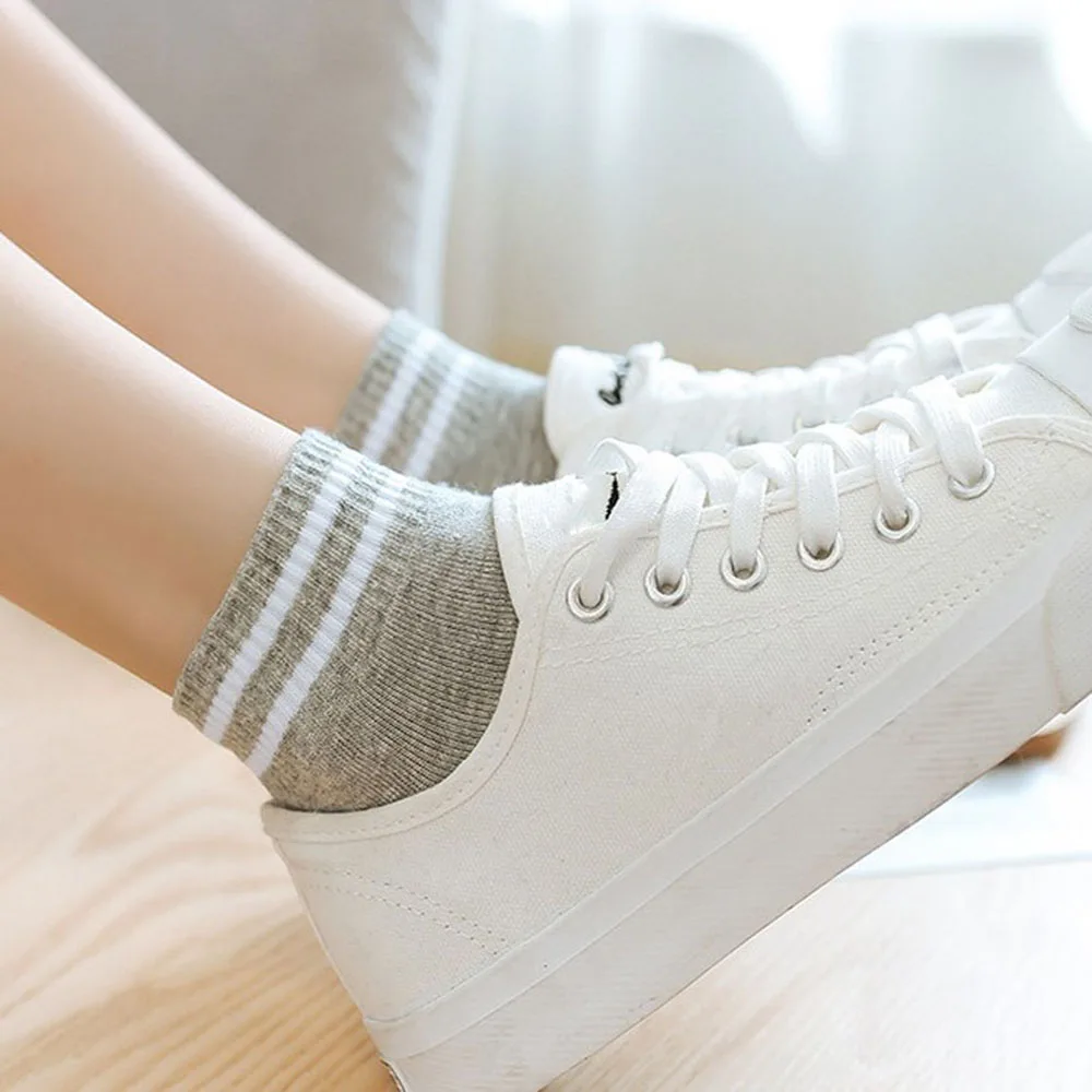 8a9ae1c1739091eb0173947b08d90193