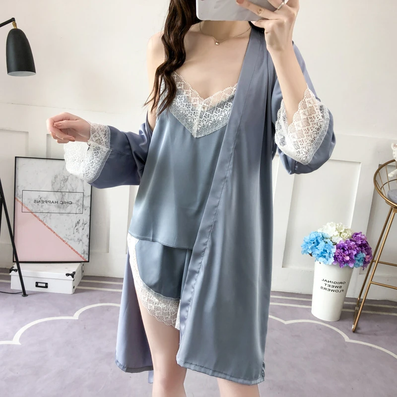 11128098937_429541127