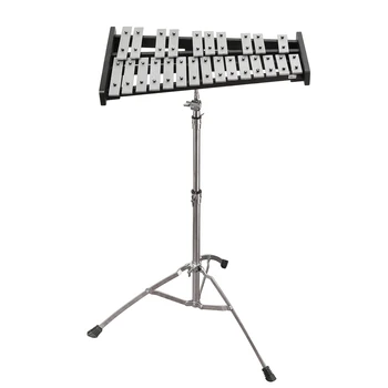 

Glockenspiel DEKKO TG25-4