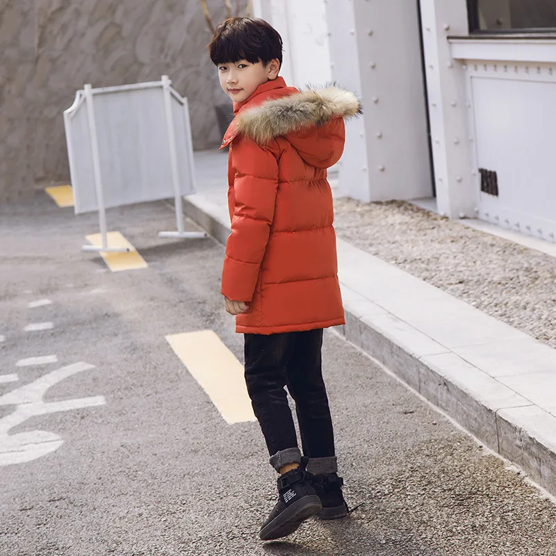 9257167561_2137963351