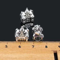 Fashion Jewelry