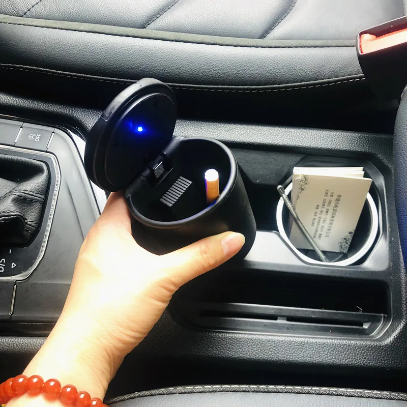 リアルサープラス Al 車用 内装 Led ライト 適用 ジープ Jeep コマンダー Xk Xh コンパス Mk49 Mp リバティ Kk パトリオット アクセサリー パッケージ キット 15ピース ホワイト Al Jj 在庫残りわずか Ugs Ed Ao