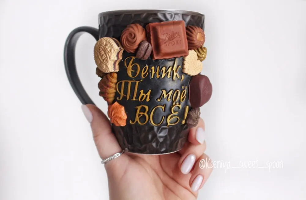 UTB8eBIwFVfFXKJk43Otq6xIPFXai